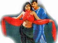 మ్యూజిక్‌ వికటించిన 'మాధురి'