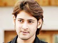 డిసెంబర్‌లో మహేష్‌ - గౌతమ్‌ చిత్రం