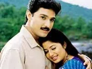 ఓరి..నీ టార్చర్‌ పాడుకానూ