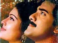 అప్రియమైన చిత్రం