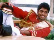 కామెడీ తొట్టిగ్యాంగ్‌