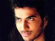 'విద్యార్ధి' పాసవడం కష్టమే