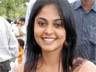 'బిందుమాధవి' లక్కీ ఛాన్స్