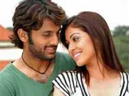 సదా టక్కరి-సినిమా సమీక్ష