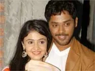 బంధాలకు ‘విధేయుడు’