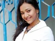 ‘కాస్కో’ మంటున్నా!!