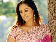 ‘నా వయస్సు 16’ అంటున్నా సిమ్రాన్