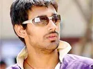 వరుణ్ సందేశ్ 'కష్ట' కాలం