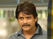 నాగార్జున 'పయనం'