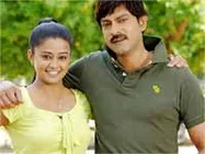  ప్రవరాఖ్యుడి పాఠాలు