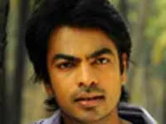 ‘ప్రేమికుడు’ పాటల రికార్డింగ్