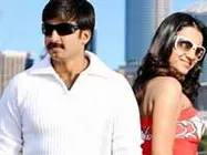 'దసరా' దర్శకుల ఢబుల్ ధమాకా