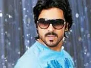 రామ్ చరణ్ తో ‘యమహానగరి కలకత్తాపురి’