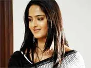 సూర్య, అనుష్కల 'సింగం'