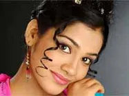 ప్రేమిస్తే సంధ్య 'హాసిని'గా