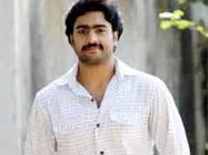 సెప్టంబర్ 16న వస్తున్న ‘బాణం’