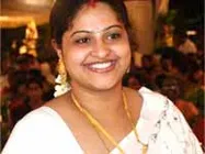 'రాశి'తో ఒక రాత్రి