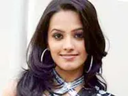 అనితపై టాప్ హీరో మనసు?