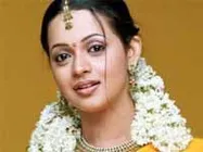 హత్య కేసులో ఇరుక్కున్న 'భావన'