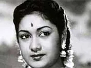 నా పాట నీనోట ‘మూగ మనసులు’ గుర్తుందా?