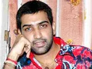 విలన్ గా నందమూరి నాయకుడు