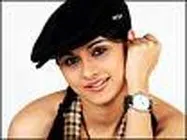 మైండ్ గేమ్ ‘కాఫీబార్’