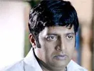 'ప్రకాష్ రాజ్' దర్శకత్వం