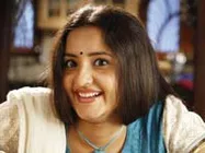 ‘మంచివాడు’ తనీష్