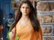 ‘మల్లిక’ ను ప్రేమిస్తే?