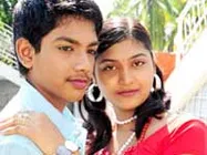 ’9th క్లాస్' కేరాఫ్ ఏలేశ్వరం