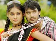 యుగళగీతాలు వచ్చాయ్