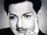 అసలైన తోడుదోంగలు