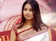 పెళ్ళొక వరమంటున్న క్రిష్-సంగీత