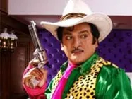 'మురుగన్' సీక్వెల్!