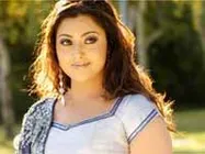 మళ్లీ వస్తోన్న మీనా