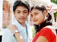 తెలుగు సినిమా దరిద్రం