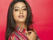 తప్పే..క్షమించండి:స్నేహ