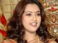 అందం, అభినయాల కలబోత..