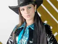 రాఖీ రూట్లో 'రంభ'...