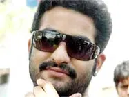 జూ.ఎన్టీఆర్ తో ఆ జానపదం?