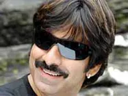 రవితేజకు కులపిచ్చా?