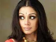 పెళ్ళా..నాకా..శోభన?