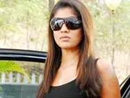 నయన్ ను భరిస్తారా??