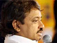 పరిటాల రవి గా తెలుగు కుర్రాడు..