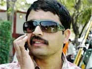 దిల్ రాజుకి  సీన్ లేదా?