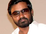 డైరక్టర్ గారి నైట్ క్లబ్ యవ్వారం