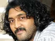 సారాయి వీర్రాజు కి  ప్రేరణ అదా?