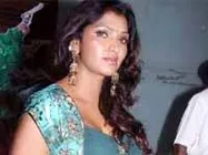 భువనేశ్వరి బయిటపెట్టిన పేర్లు