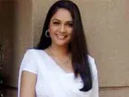 సంతోషం హీరోయిన్ చివరకి..