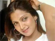 భువనేశ్వరి ఎఫెక్ట్..ఎడిటర్ అరెస్ట్